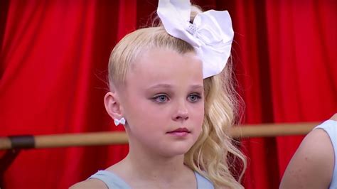 does jojo siwa have an only fans|The Dance Moms Reunion: JoJo Siwa’s ONLY FANS